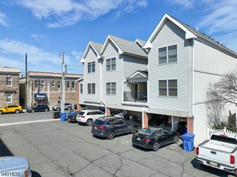 112 N Broadway South Amboy NJ 08879