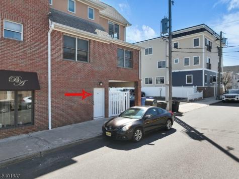 112 N Broadway South Amboy NJ 08879
