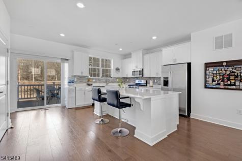 14 Coogan Court Morris Plains NJ 07950