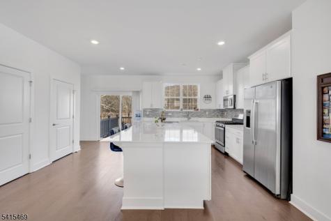 14 Coogan Court Morris Plains NJ 07950