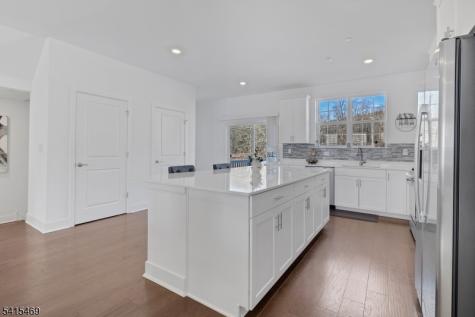 14 Coogan Court Morris Plains NJ 07950