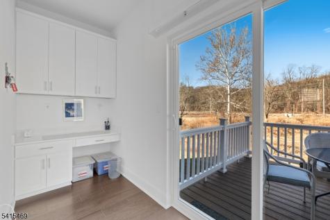14 Coogan Court Morris Plains NJ 07950