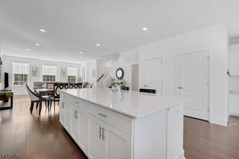 14 Coogan Court Morris Plains NJ 07950