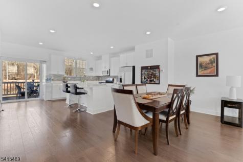 14 Coogan Court Morris Plains NJ 07950