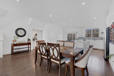 14 Coogan Court Morris Plains NJ 07950