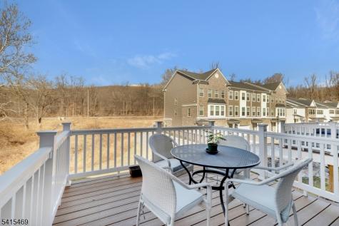 14 Coogan Court Morris Plains NJ 07950