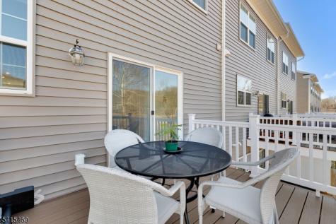14 Coogan Court Morris Plains NJ 07950