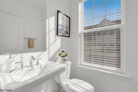 14 Coogan Court Morris Plains NJ 07950