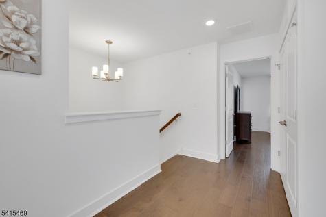 14 Coogan Court Morris Plains NJ 07950