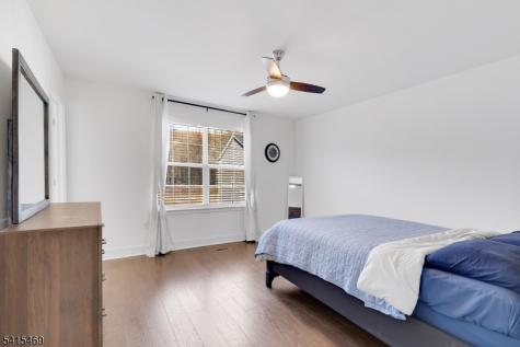 14 Coogan Court Morris Plains NJ 07950