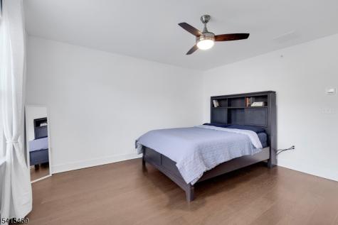 14 Coogan Court Morris Plains NJ 07950