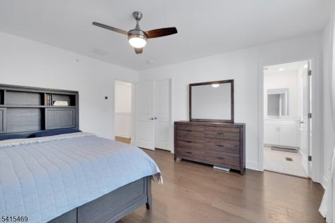 14 Coogan Court Morris Plains NJ 07950