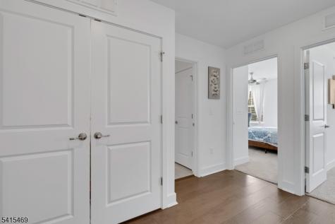 14 Coogan Court Morris Plains NJ 07950