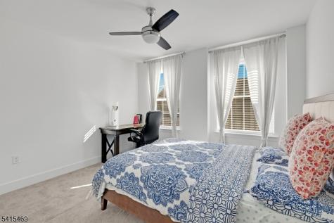 14 Coogan Court Morris Plains NJ 07950