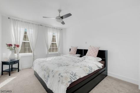 14 Coogan Court Morris Plains NJ 07950