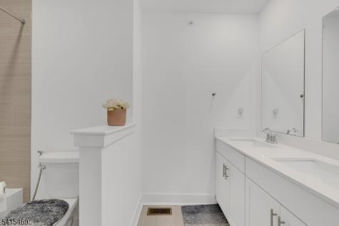 14 Coogan Court Morris Plains NJ 07950