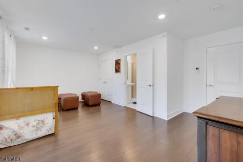 14 Coogan Court Morris Plains NJ 07950