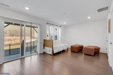 14 Coogan Court Morris Plains NJ 07950