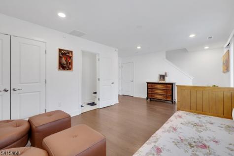 14 Coogan Court Morris Plains NJ 07950