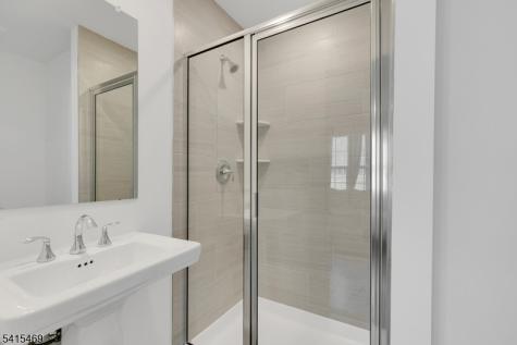 14 Coogan Court Morris Plains NJ 07950