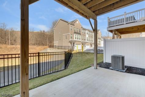 14 Coogan Court Morris Plains NJ 07950
