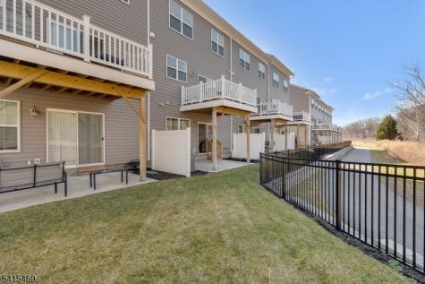 14 Coogan Court Morris Plains NJ 07950