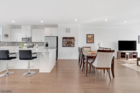 14 Coogan Court Morris Plains NJ 07950