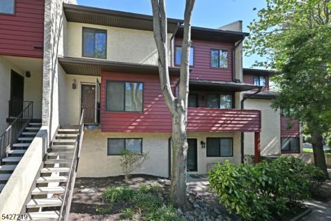 101 River Road Nutley NJ 07110
