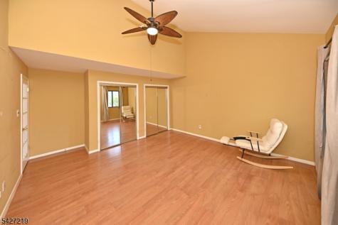 101 River Road Nutley NJ 07110