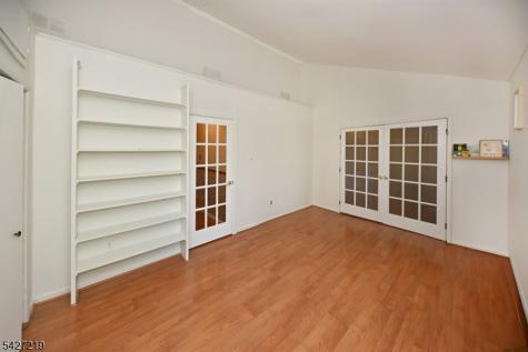 101 River Road Nutley NJ 07110