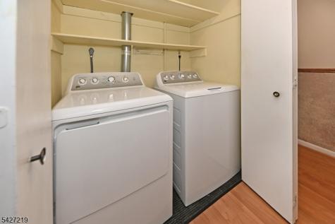 101 River Road Nutley NJ 07110