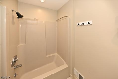 101 River Road Nutley NJ 07110