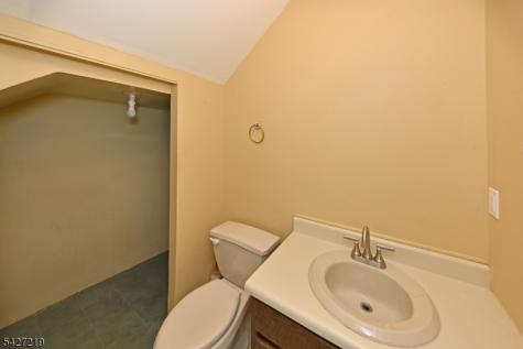101 River Road Nutley NJ 07110