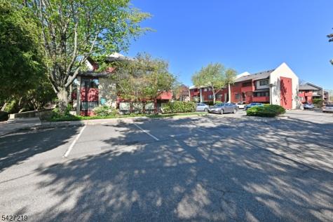 101 River Road Nutley NJ 07110
