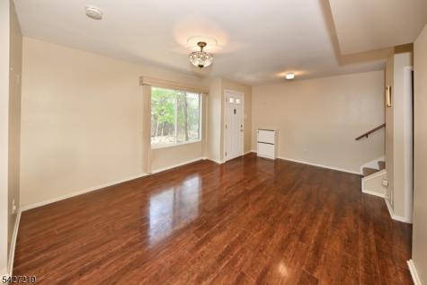 101 River Road Nutley NJ 07110