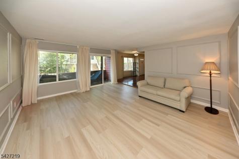 101 River Road Nutley NJ 07110