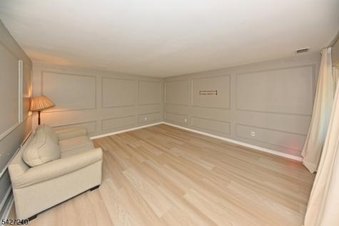 101 River Road Nutley NJ 07110