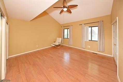 101 River Road Nutley NJ 07110