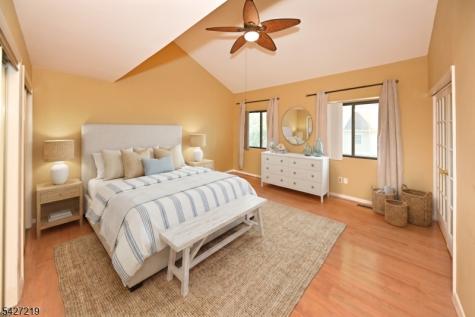 101 River Road Nutley NJ 07110