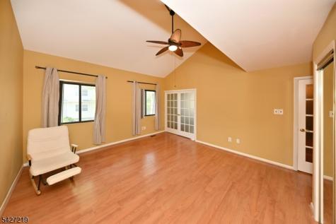 101 River Road Nutley NJ 07110