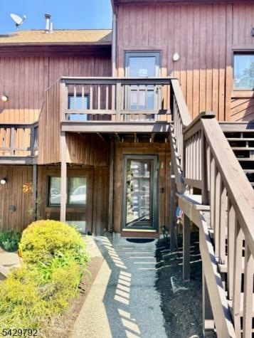 2 Jackson Hole Road Vernon NJ 07462