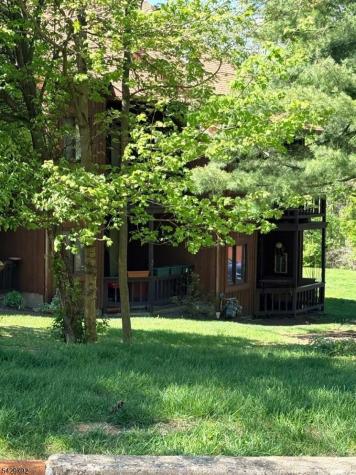 2 Jackson Hole Road Vernon NJ 07462