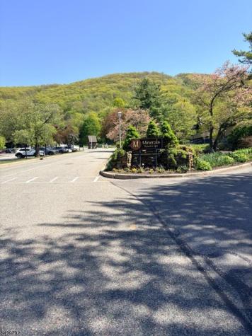 2 Jackson Hole Road Vernon NJ 07462