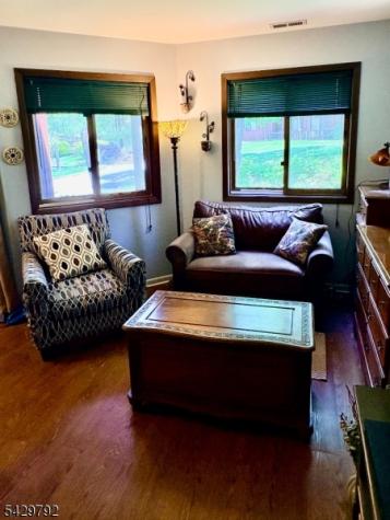 2 Jackson Hole Road Vernon NJ 07462