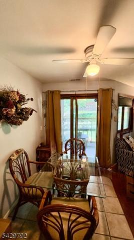 2 Jackson Hole Road Vernon NJ 07462