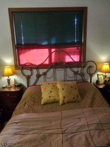 2 Jackson Hole Road Vernon NJ 07462