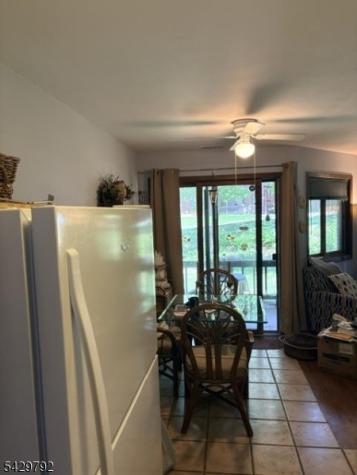 2 Jackson Hole Road Vernon NJ 07462
