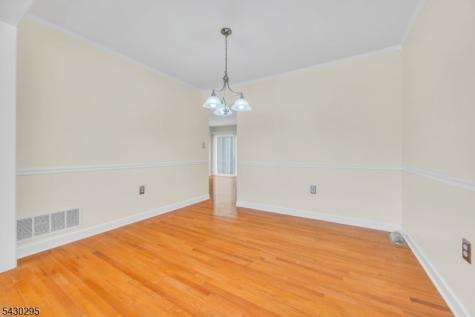 39 Balsam Court Hillsborough NJ 08844