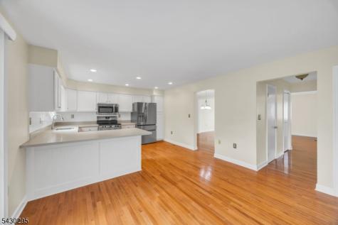 39 Balsam Court Hillsborough NJ 08844
