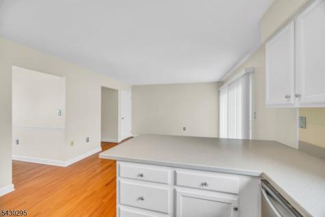 39 Balsam Court Hillsborough NJ 08844